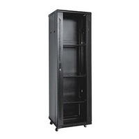 Factory price any size customization Server Racks